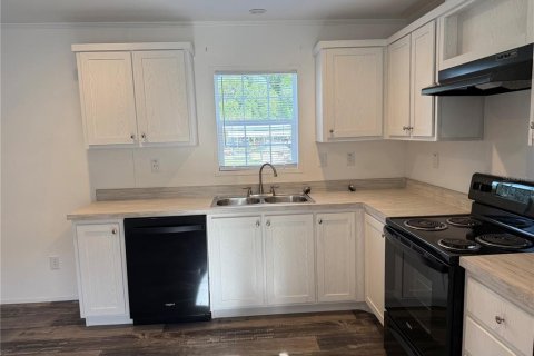 Apartamento en alquiler en Zephyrhills, Florida, 2 dormitorios, 78.87 m2 № 1918170 - foto 9