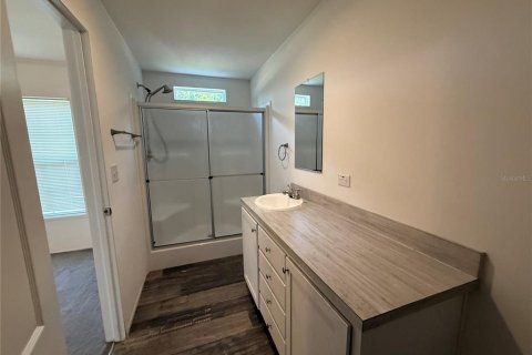 Apartamento en alquiler en Zephyrhills, Florida, 2 dormitorios, 78.87 m2 № 1918170 - foto 27