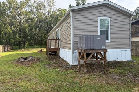 Apartamento en alquiler en Zephyrhills, Florida, 2 dormitorios, 78.87 m2 № 1918170 - foto 4