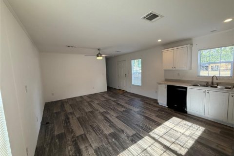Apartamento en alquiler en Zephyrhills, Florida, 2 dormitorios, 78.87 m2 № 1918170 - foto 13