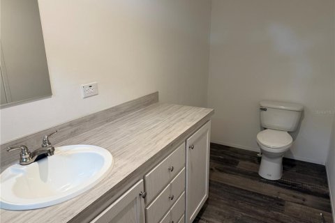 Apartamento en alquiler en Zephyrhills, Florida, 2 dormitorios, 78.87 m2 № 1918170 - foto 30