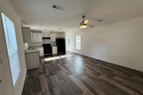 Apartamento en alquiler en Zephyrhills, Florida, 2 dormitorios, 78.87 m2 № 1918170 - foto 6
