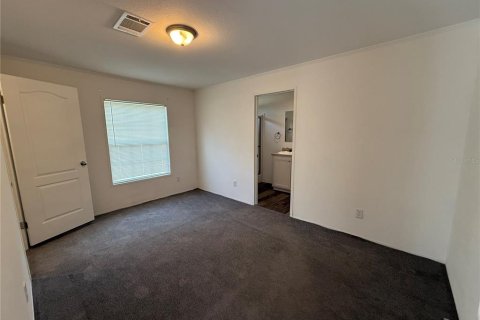 Apartamento en alquiler en Zephyrhills, Florida, 2 dormitorios, 78.87 m2 № 1918170 - foto 19