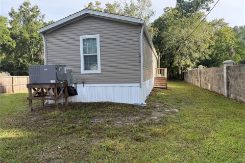 Apartamento en alquiler en Zephyrhills, Florida, 2 dormitorios, 78.87 m2 № 1918170 - foto 2