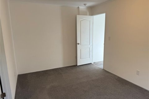 Apartamento en alquiler en Zephyrhills, Florida, 2 dormitorios, 78.87 m2 № 1918170 - foto 21