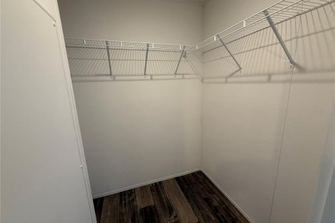 Apartamento en alquiler en Zephyrhills, Florida, 2 dormitorios, 78.87 m2 № 1918170 - foto 24