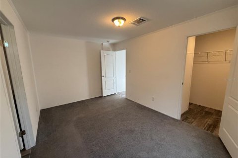 Apartamento en alquiler en Zephyrhills, Florida, 2 dormitorios, 78.87 m2 № 1918170 - foto 22