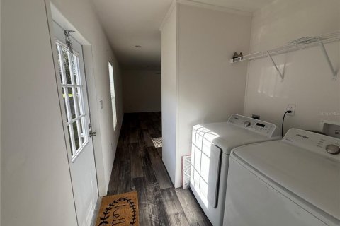 Apartamento en alquiler en Zephyrhills, Florida, 2 dormitorios, 78.87 m2 № 1918170 - foto 18