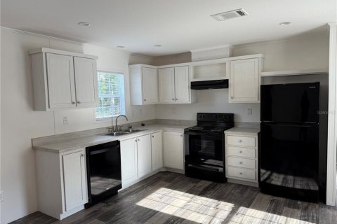 Apartamento en alquiler en Zephyrhills, Florida, 2 dormitorios, 78.87 m2 № 1918170 - foto 7