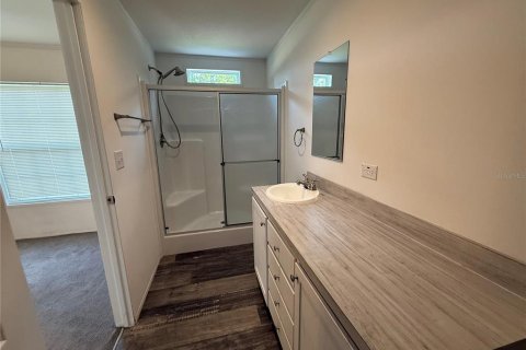 Apartamento en alquiler en Zephyrhills, Florida, 2 dormitorios, 78.87 m2 № 1918170 - foto 28