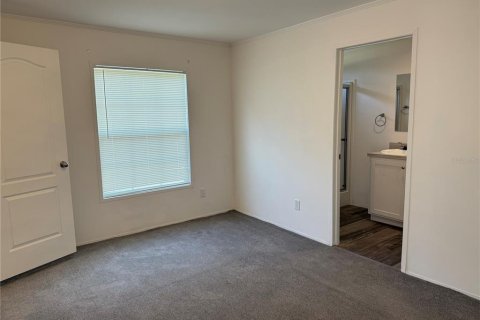 Apartamento en alquiler en Zephyrhills, Florida, 2 dormitorios, 78.87 m2 № 1918170 - foto 20