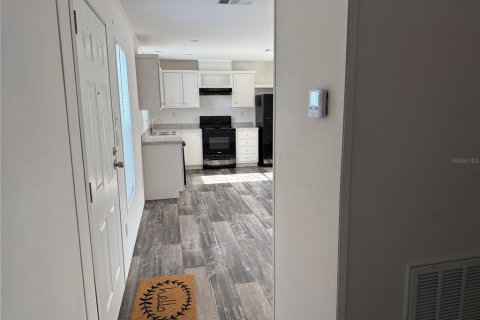 Apartamento en alquiler en Zephyrhills, Florida, 2 dormitorios, 78.87 m2 № 1918170 - foto 15
