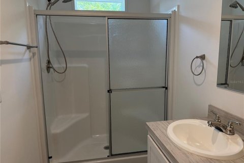 Apartamento en alquiler en Zephyrhills, Florida, 2 dormitorios, 78.87 m2 № 1918170 - foto 29