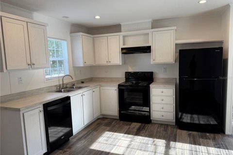 Apartamento en alquiler en Zephyrhills, Florida, 2 dormitorios, 78.87 m2 № 1918170 - foto 10