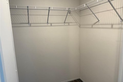 Apartamento en alquiler en Zephyrhills, Florida, 2 dormitorios, 78.87 m2 № 1918170 - foto 23