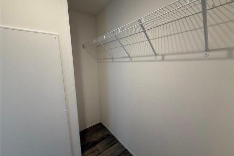Apartamento en alquiler en Zephyrhills, Florida, 2 dormitorios, 78.87 m2 № 1918170 - foto 25