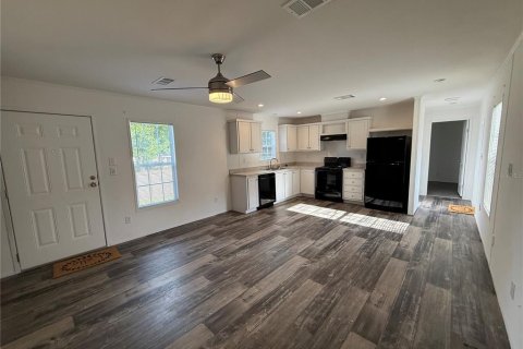 Apartamento en alquiler en Zephyrhills, Florida, 2 dormitorios, 78.87 m2 № 1918170 - foto 12