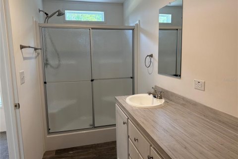 Apartamento en alquiler en Zephyrhills, Florida, 2 dormitorios, 78.87 m2 № 1918170 - foto 26