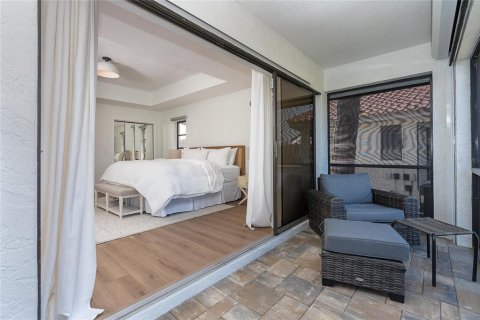 Villa ou maison à vendre à Placida, Floride: 3 chambres, 169.92 m2 № 2434501 - photo 16