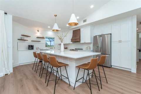 Villa ou maison à vendre à Placida, Floride: 3 chambres, 169.92 m2 № 2434501 - photo 7