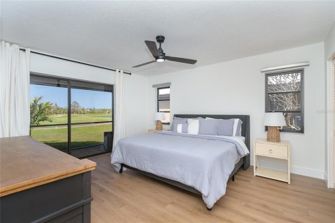 Villa ou maison à vendre à Placida, Floride: 3 chambres, 169.92 m2 № 2434501 - photo 23