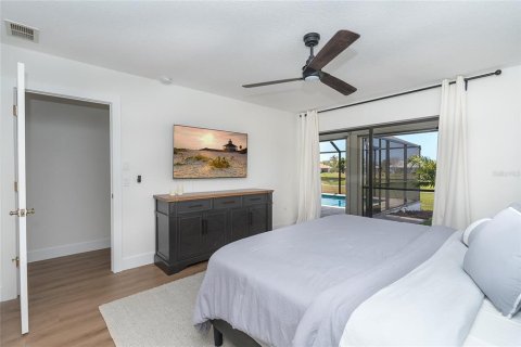 Villa ou maison à vendre à Placida, Floride: 3 chambres, 169.92 m2 № 2434501 - photo 24