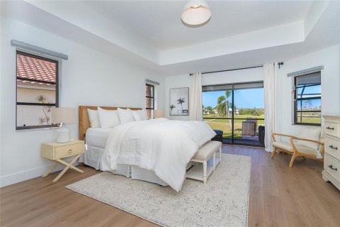 Villa ou maison à vendre à Placida, Floride: 3 chambres, 169.92 m2 № 2434501 - photo 17