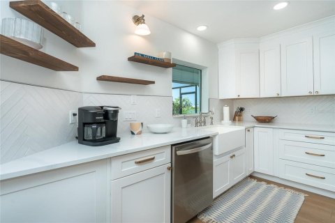 Villa ou maison à vendre à Placida, Floride: 3 chambres, 169.92 m2 № 2434501 - photo 11