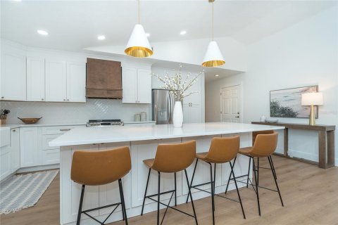 Villa ou maison à vendre à Placida, Floride: 3 chambres, 169.92 m2 № 2434501 - photo 9