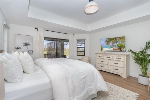 Villa ou maison à vendre à Placida, Floride: 3 chambres, 169.92 m2 № 2434501 - photo 18