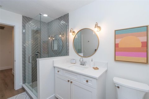 Villa ou maison à vendre à Placida, Floride: 3 chambres, 169.92 m2 № 2434501 - photo 26