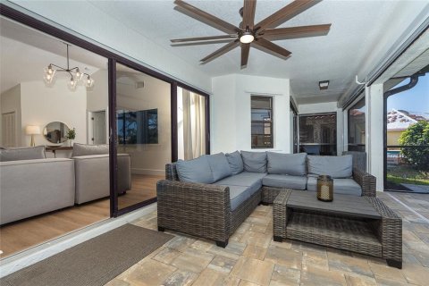 Villa ou maison à vendre à Placida, Floride: 3 chambres, 169.92 m2 № 2434501 - photo 28