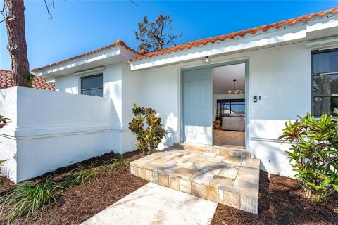 Villa ou maison à vendre à Placida, Floride: 3 chambres, 169.92 m2 № 2434501 - photo 4