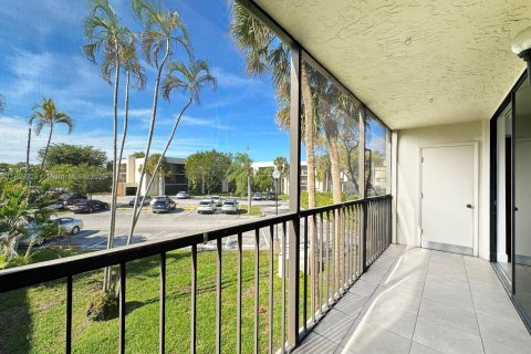 Купить кондоминиум в Майами, Флорида 3 спальни, 96.62м2, № 1969619 - фото 21