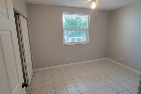 Copropriété à vendre à Saint Petersburg, Floride: 2 chambres, 113.81 m2 № 1771147 - photo 16