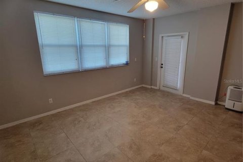 Copropriété à vendre à Saint Petersburg, Floride: 2 chambres, 113.81 m2 № 1771147 - photo 10