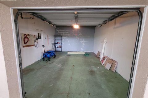 Copropriété à vendre à Saint Petersburg, Floride: 2 chambres, 113.81 m2 № 1771147 - photo 23
