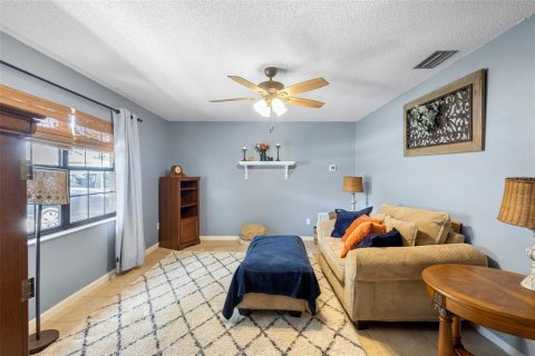 House in Deltona, Florida 2 bedrooms, 122.63 sq.m. № 1883559 - photo 6