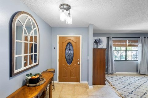 House in Deltona, Florida 2 bedrooms, 122.63 sq.m. № 1883559 - photo 5