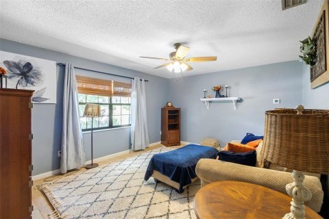 House in Deltona, Florida 2 bedrooms, 122.63 sq.m. № 1883559 - photo 7