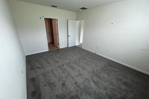 Casa en venta en Winter Haven, Florida, 4 dormitorios, 169.83 m2 № 1853822 - foto 11