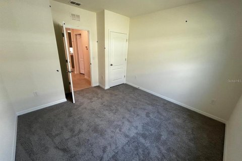 Casa en venta en Winter Haven, Florida, 4 dormitorios, 169.83 m2 № 1853822 - foto 4
