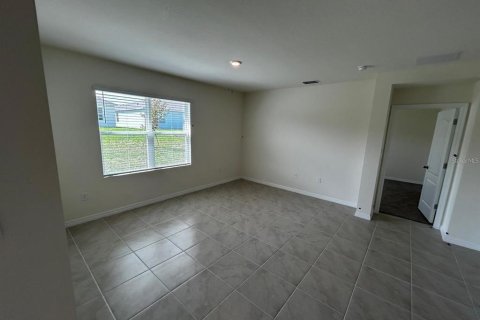 Casa en venta en Winter Haven, Florida, 4 dormitorios, 169.83 m2 № 1853822 - foto 2