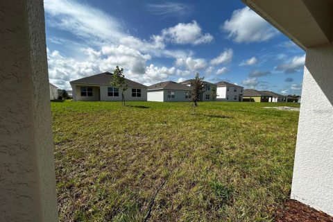 Casa en venta en Winter Haven, Florida, 4 dormitorios, 169.83 m2 № 1853822 - foto 7