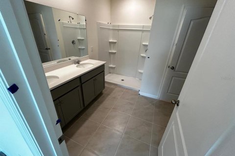 Casa en venta en Winter Haven, Florida, 4 dormitorios, 169.83 m2 № 1853822 - foto 10