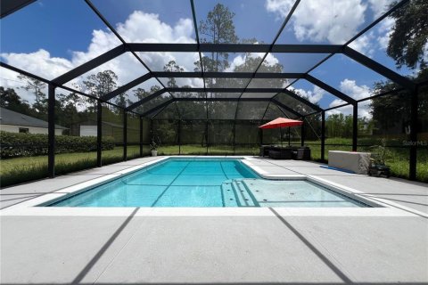 Villa ou maison à vendre à Orlando, Floride: 3 chambres, 239.22 m2 № 1879752 - photo 2