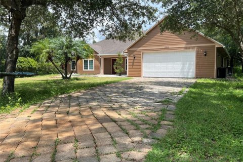 Villa ou maison à vendre à Orlando, Floride: 3 chambres, 239.22 m2 № 1879752 - photo 22