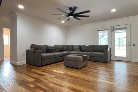 Villa ou maison à vendre à Orlando, Floride: 3 chambres, 239.22 m2 № 1879752 - photo 4