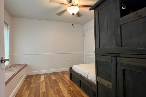 Villa ou maison à vendre à Orlando, Floride: 3 chambres, 239.22 m2 № 1879752 - photo 21