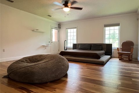 Villa ou maison à vendre à Orlando, Floride: 3 chambres, 239.22 m2 № 1879752 - photo 12